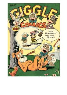 Giggle Comics 042 (1947)