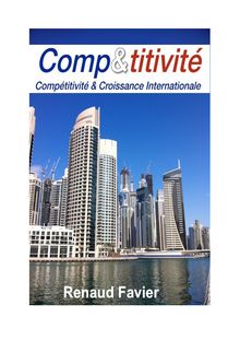 Compétitivité 2012 (V4 du 4 novembre 2012)