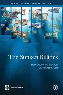 The Sunken Billions