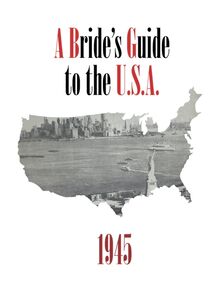 Bride s Guide to the USA