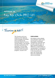 Tourism-e-kit-tutorial-26