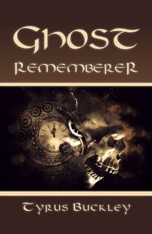 Ghost Rememberer
