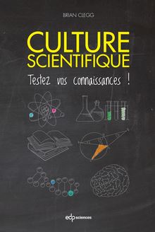 Culture scientifique