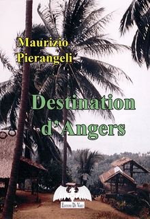 Destination d Angers