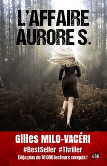 L Affaire Aurore S.