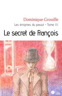 Le secret de François