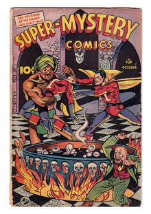 Super-Mystery Comics v05 002 (diff ver) -JVJ