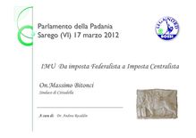 IMU_Bitonci_Parlamento Padania_17_03_DEF