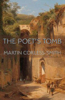 Poet s Tomb, The