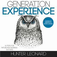 Generation Experience