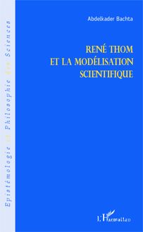 René Thom et la modélisation scientifique