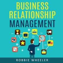 Business relationship management