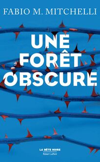 Une forêt obscure