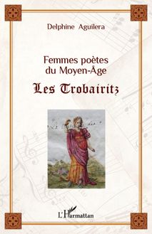 Femmes poètes du Moyen-Âge