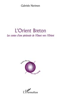 L Orient breton