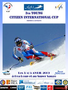 Diapositive 1 - SPORTS IN MARSEILLE 1er Annuaire sportif en Provence