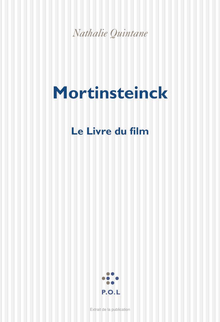 Mortinsteinck