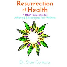 Resurrection of Health