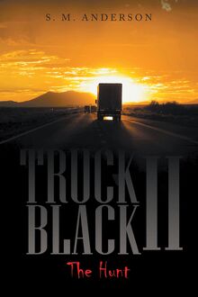 Truck Black Ii