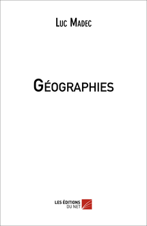 Géographies