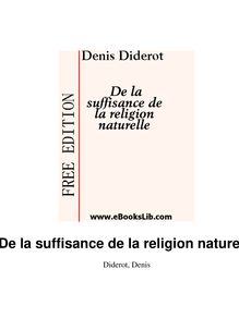 Diderot1671