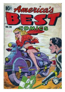 America s Best Comics 026 -fixed