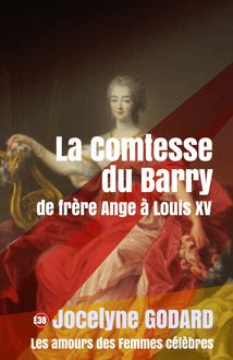 La comtesse du Barry