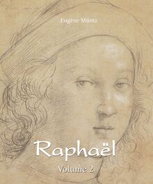 Raphaël - Volume 2