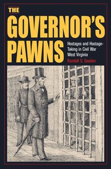 Governor s Pawns