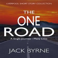 The One Road