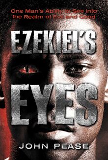 Ezekiel s Eyes