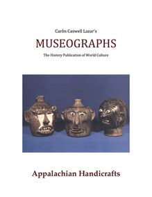 Museographs: Appalachian Handicrafts