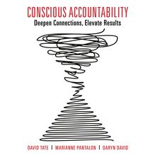 Conscious Accountability
