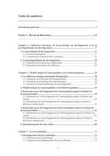 Document COMPLET S.Vieillevoye