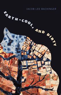 Earth-Cool, and Dirty