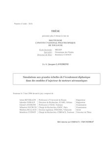 PDF Introduction et première partie