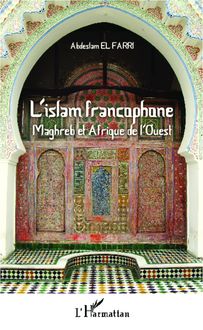 L Islam francophone