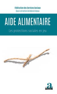 Aide alimentaire