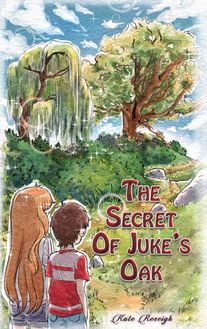 Secret Of Juke s Oak