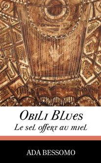 Obili Blues