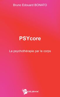 PSYcore