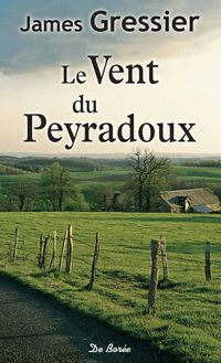 Le Vent du Peyradoux