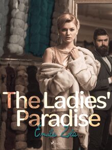 The Ladies  Paradise