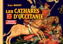 Les Cathares d Occitanie
