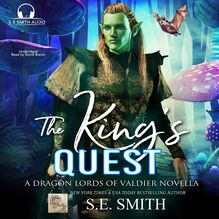 The King s Quest