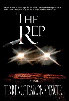 The REP