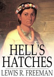 Hell s Hatches