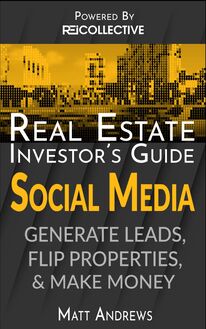 Real Estate Investor s Guide