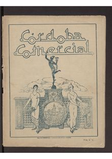 Córdoba comercial, n. 06 (1920)
