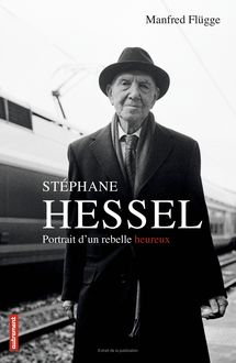 Stéphane Hessel